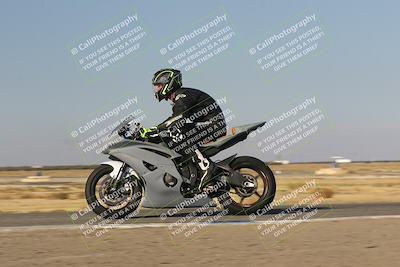 media/Nov-06-2023-Lets Ride (Mon) [[98fce14742]]/A Group/2pm (Wheelie Bump)/